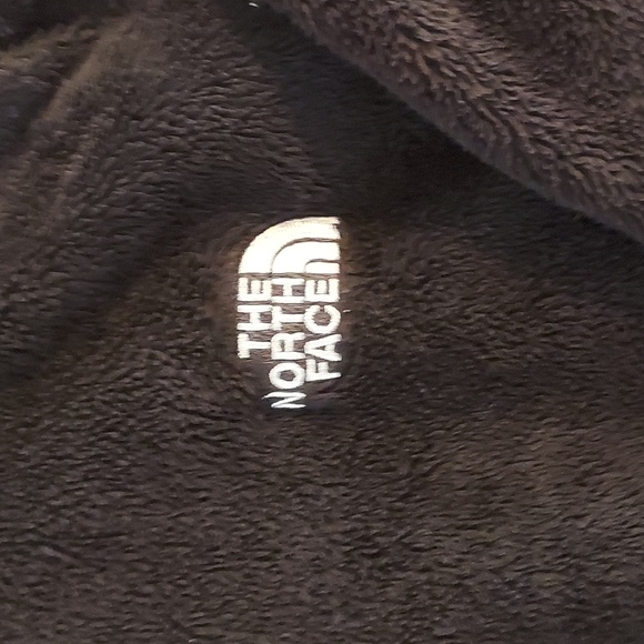 North Face Jacket - Picture 2 of 4